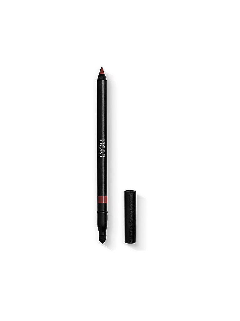 DIOR Augenkonturenstift - Diorshow On Stage Crayon ( 664 Brick )