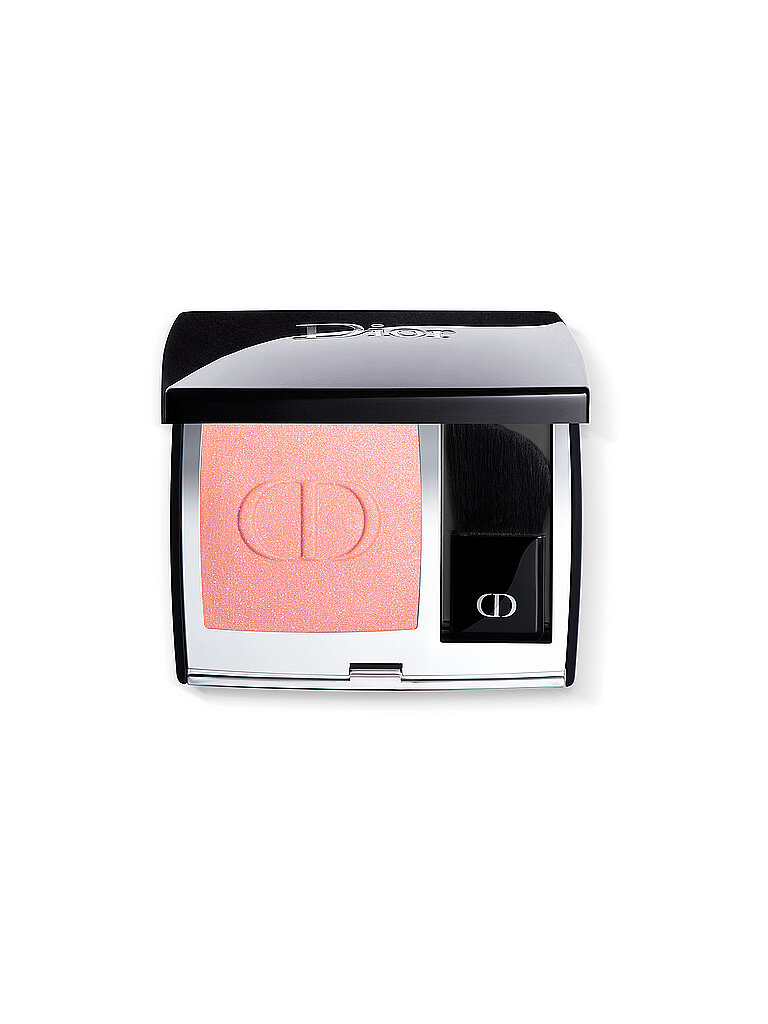 DIOR Rouge Blush (601 Hologlam)
