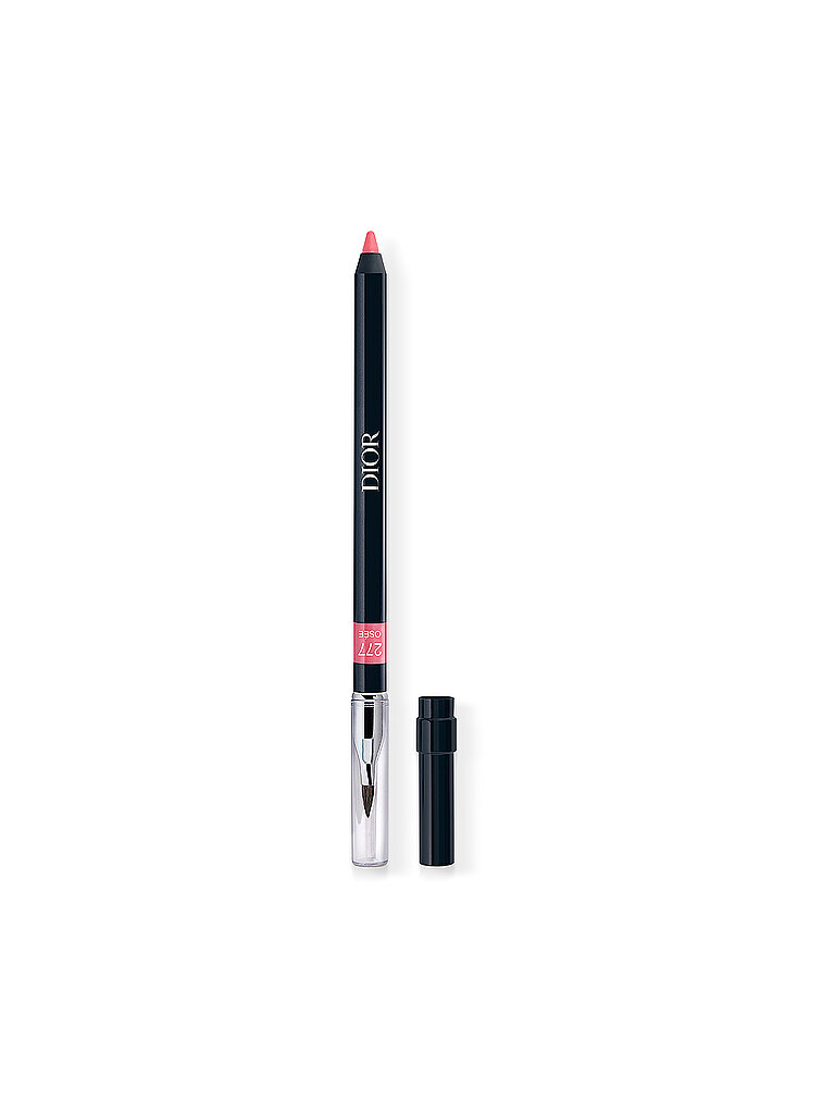 DIOR Lippenkonturenstift - Rouge Dior Contour (277 Osee)