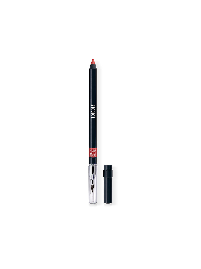 DIOR Lippenkonturenstift - Rouge Dior Contour (624 Verone)