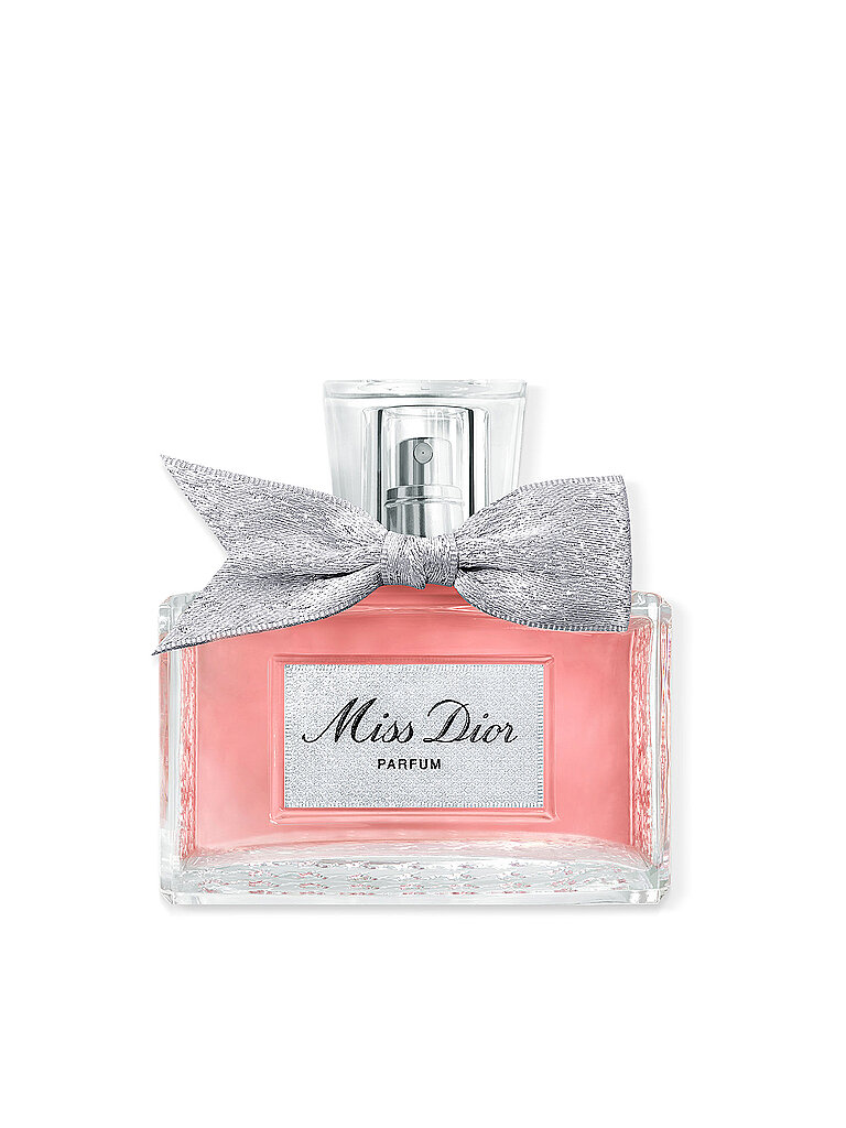 DIOR Miss Dior Parfum 35ml