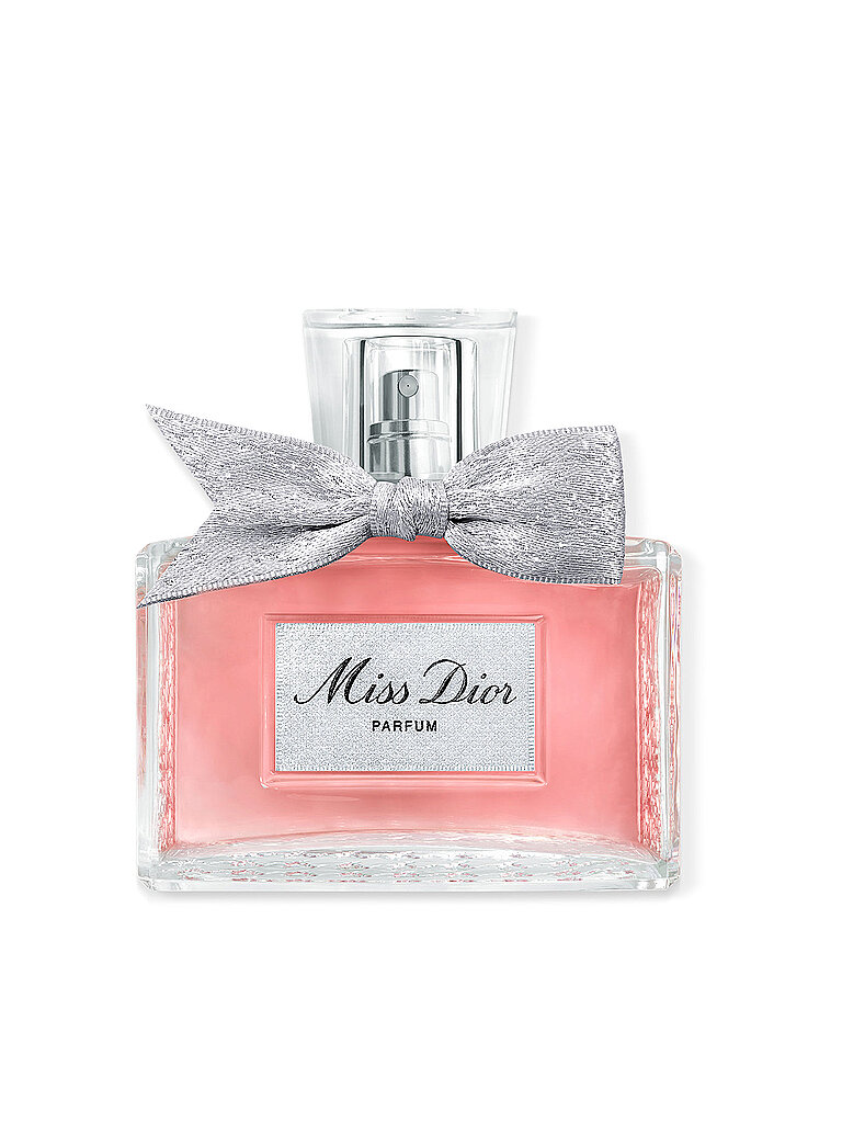 Christian Dior Miss Dior Parfum 50ml damen 3