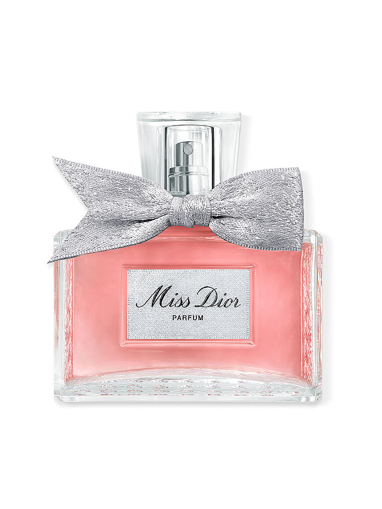 DIOR Miss Dior Parfum 80ml