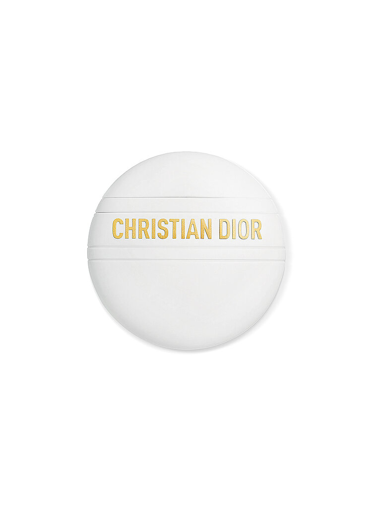 DIOR J’adore Les Adorables Hand Creme 50ml