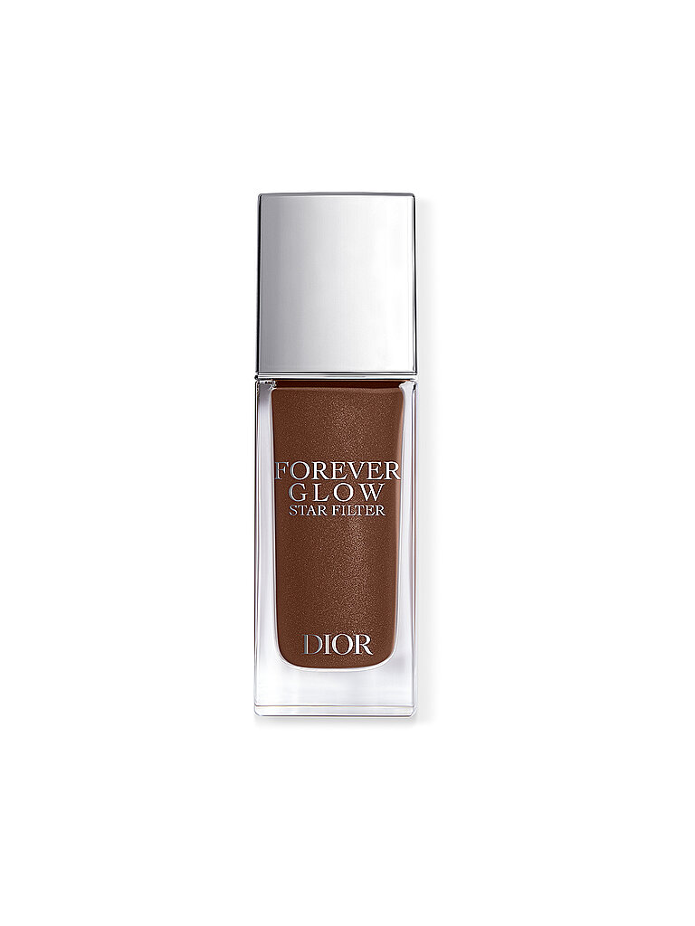 Dior Forever Glow Star Filter (9N)