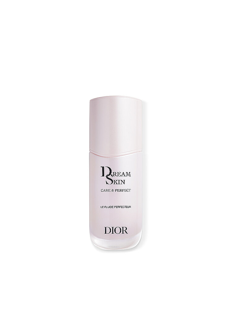 DIOR Dreamskin Care & Perfect Le Fluide Perfecteur 75ml