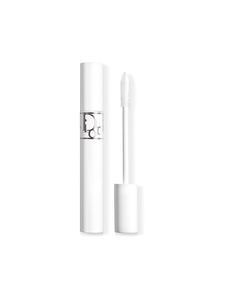 Christian Dior Mascara Show Maximizer 4d One Size female 2
