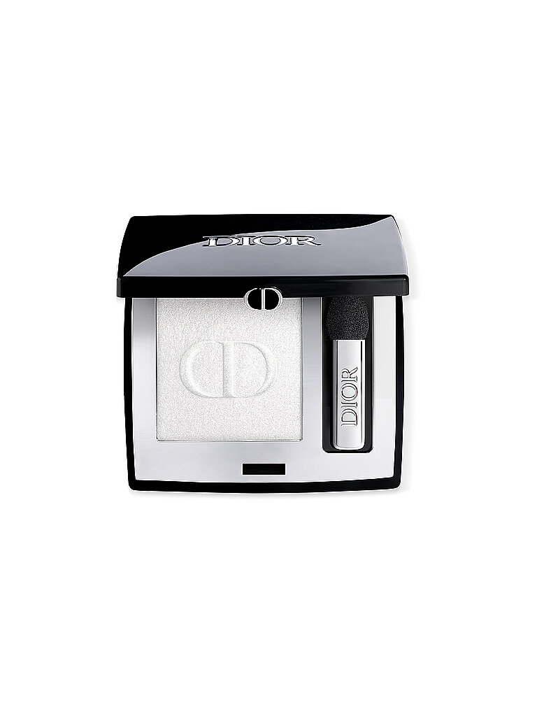 DIOR Diorshow Mono Couleur Lidschatten (006 Pearl Star Glitter)
