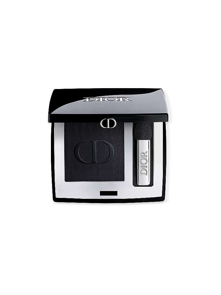 DIOR Diorshow Mono Couleur Lidschatten (098 Pied-de-Poule)