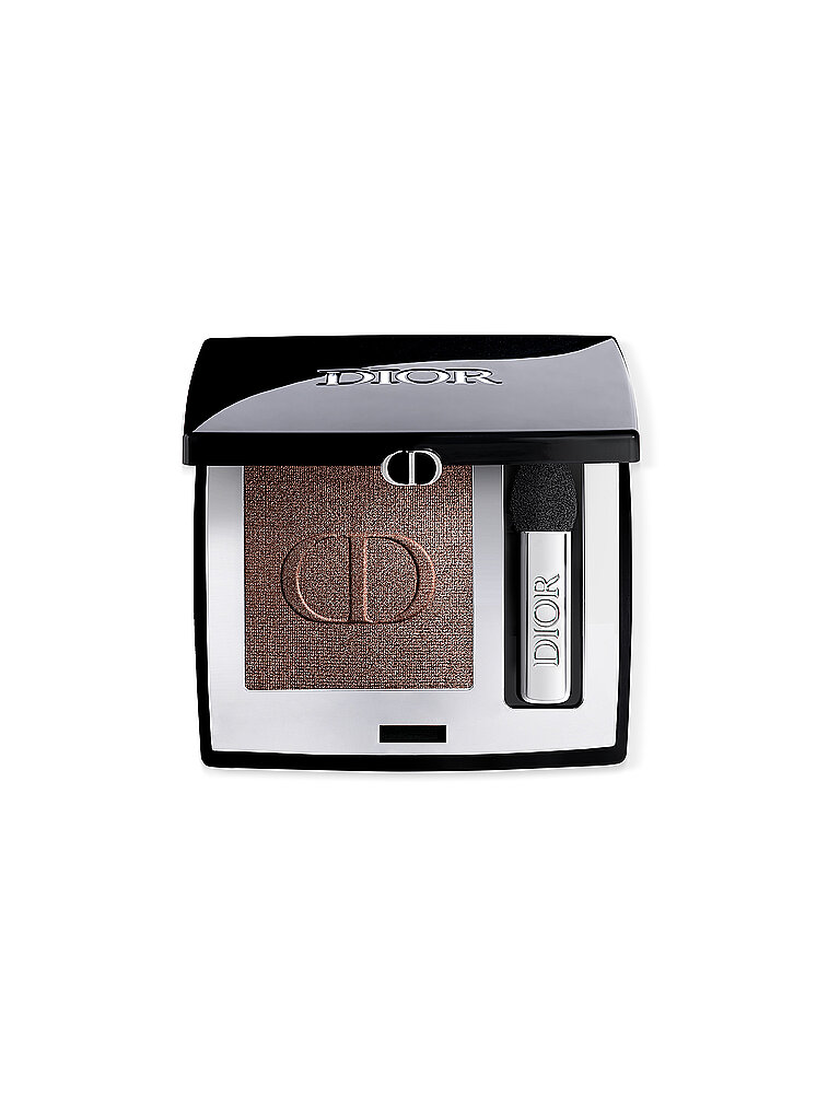DIOR Diorshow Mono Couleur Lidschatten (481 Poncho Satin)