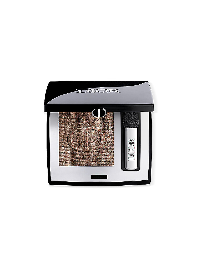 DIOR Diorshow Mono Couleur Lidschatten (573 Nude Dress)