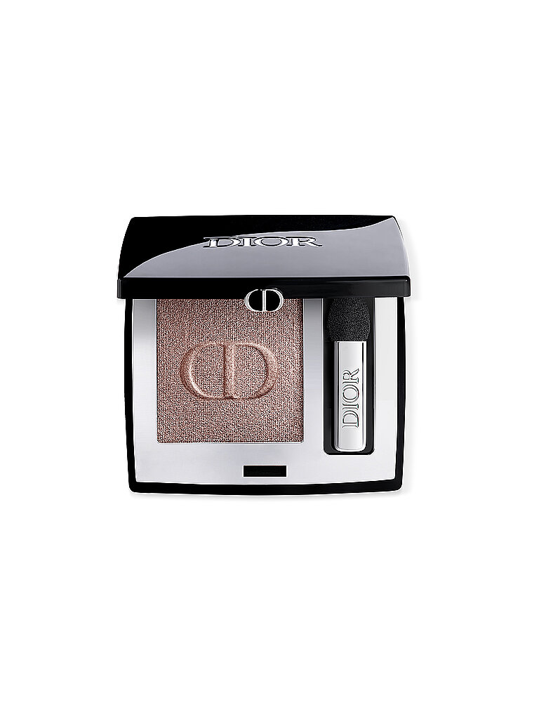 DIOR Diorshow Mono Couleur Lidschatten (658 Beige Mitzah)