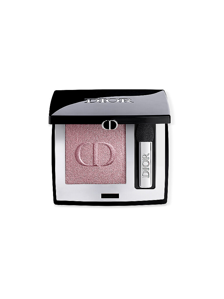 DIOR Diorshow Mono Couleur Lidschatten (755 Rose Tulle)