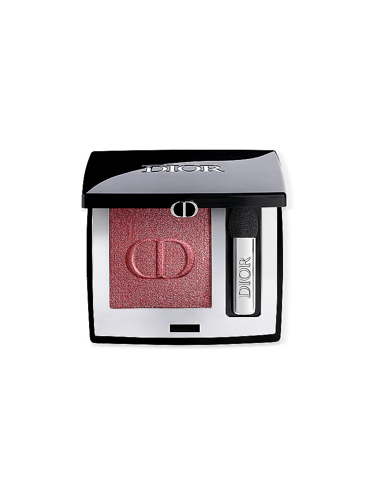 DIOR Diorshow Mono Couleur Lidschatten (775 Redwood)