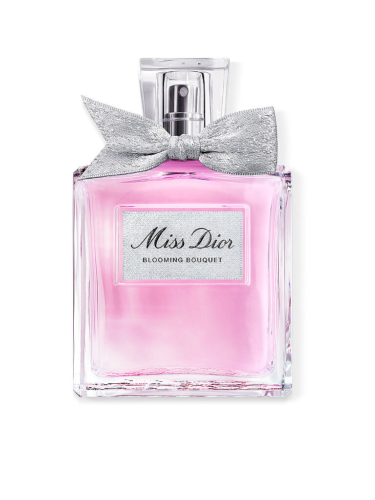 DIOR Miss Dior Blooming Bouquet Eau de Toilette 150ml