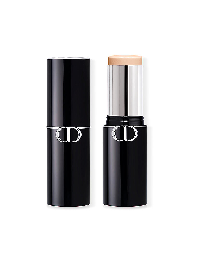 Dior Forever Skin Perfect -  Perfect Mehrzweck Foundation-Stick (1,5N Neutral)