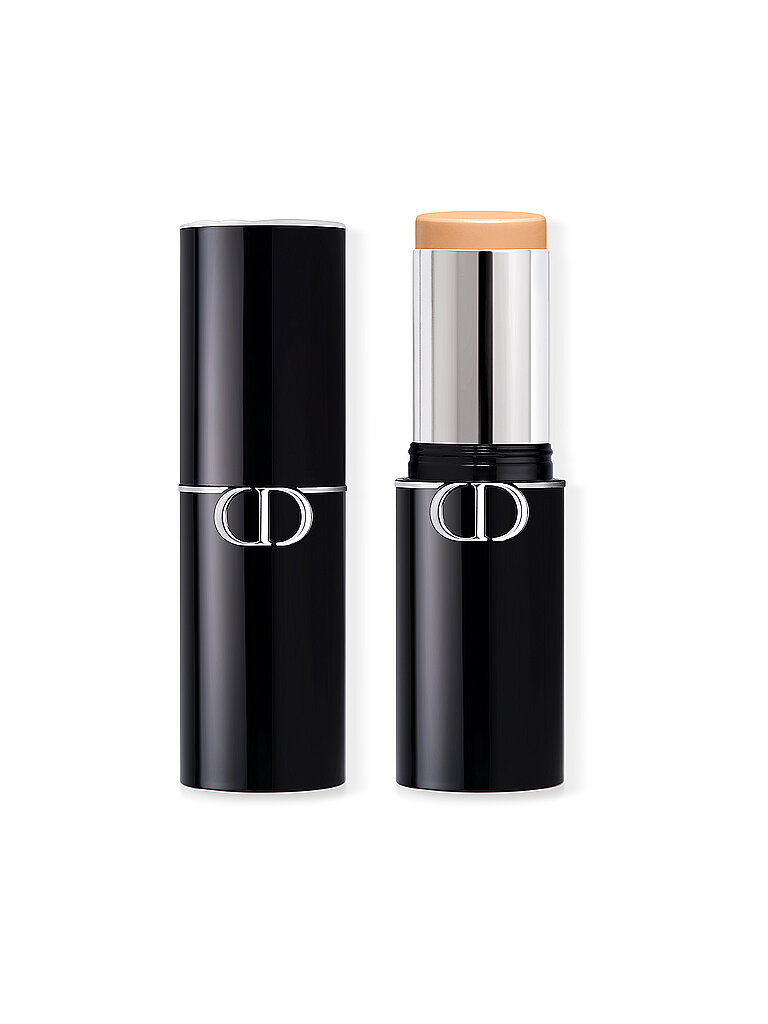 Dior Forever Skin Perfect -  Perfect Mehrzweck Foundation-Stick (3N Neutral)