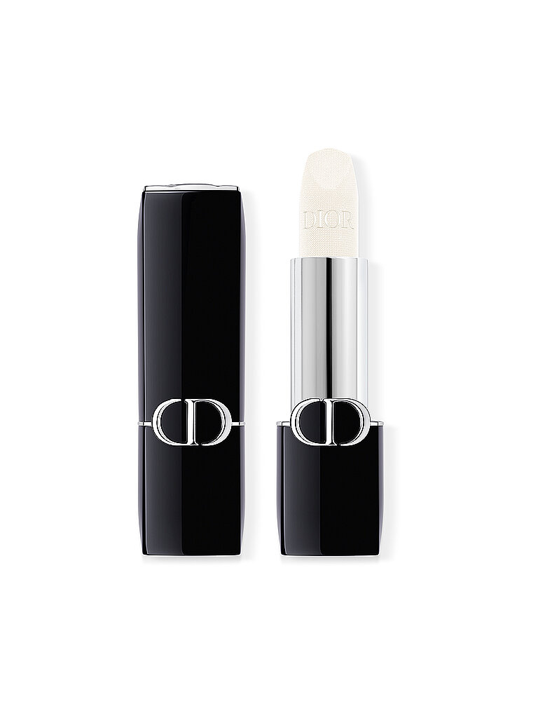 DIOR Rouge Dior Balsam (000 Diornatural)