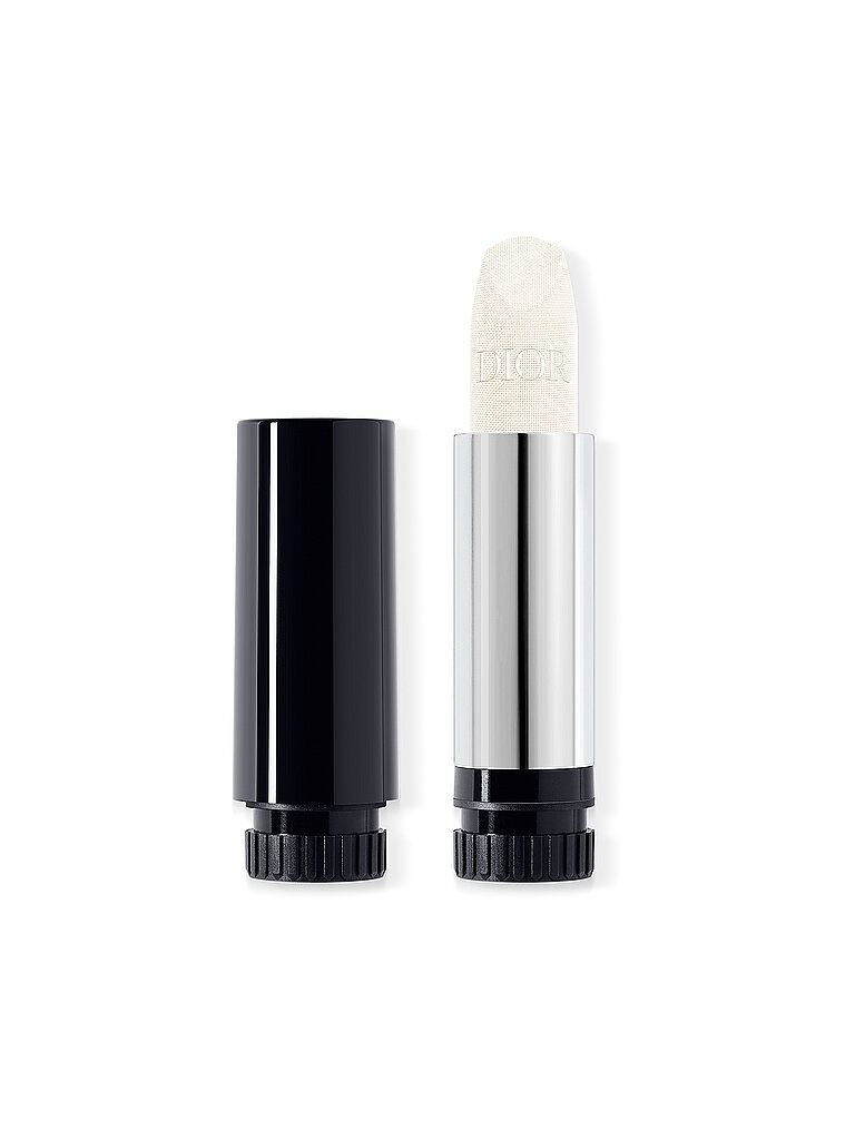 DIOR Rouge Dior Balsam Refill (000 Diornaturel)