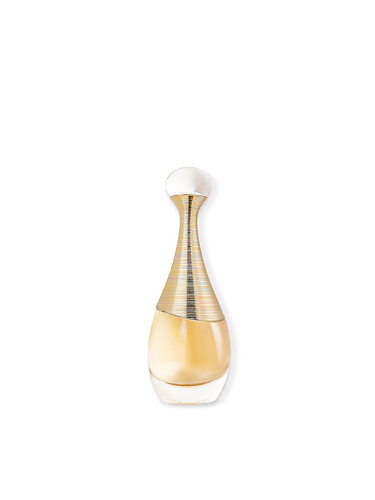 Christian Dior J'adore Eau de Parfum 150 ml 8