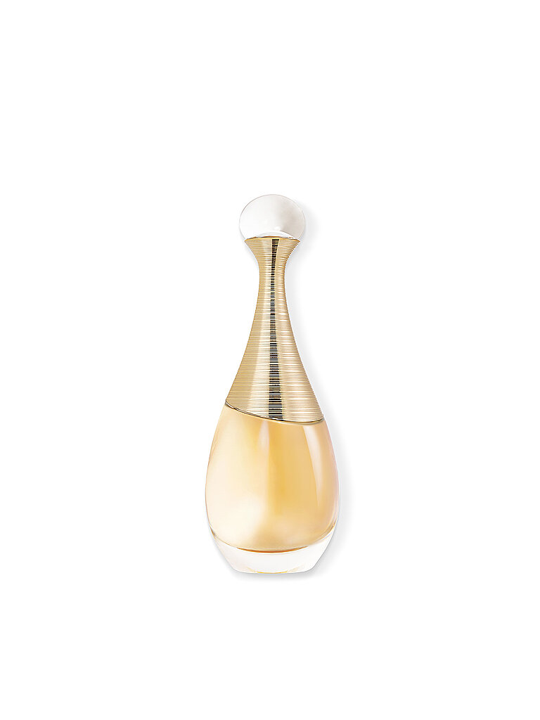 DIOR J'adore Eau de Parfum 50ml