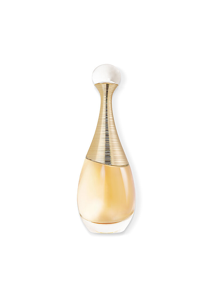 Christian Dior J'adore Eau de Parfum 150 ml 10