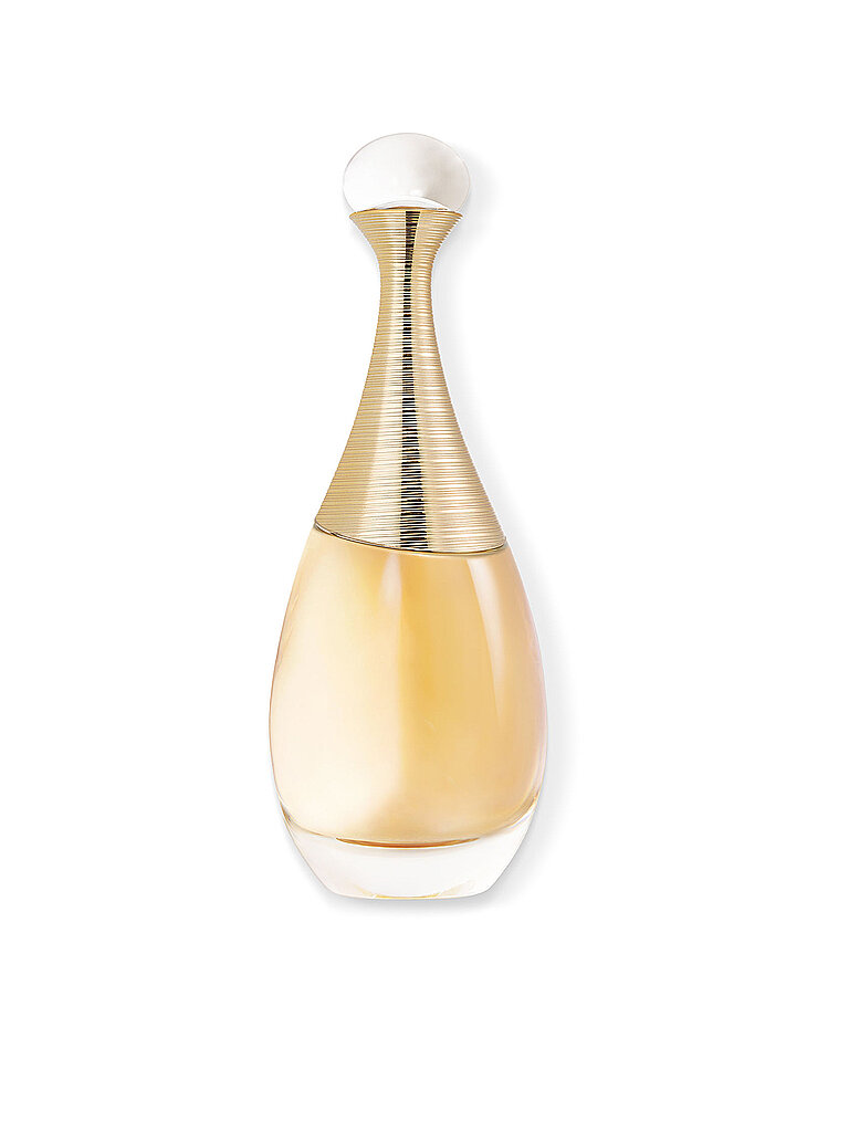 DIOR J'adore Eau de Parfum 150ml