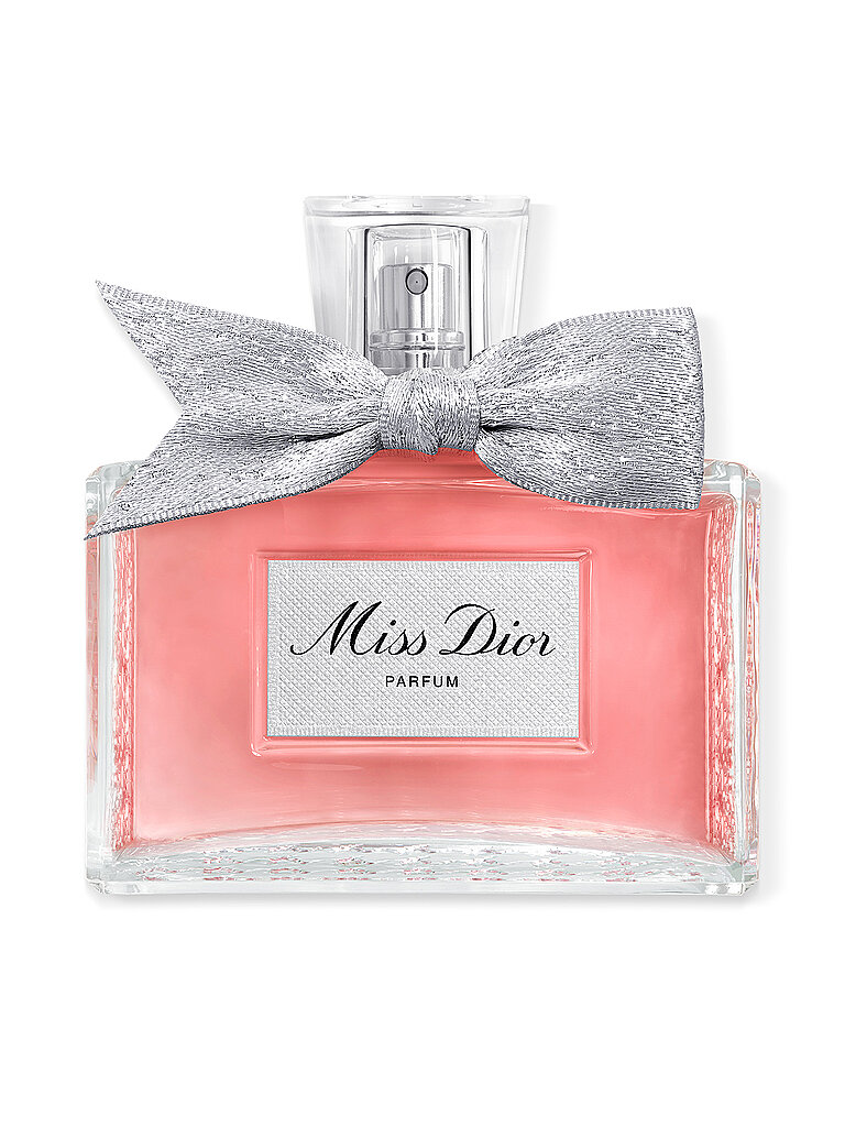 DIOR Miss Dior Parfum 125ml