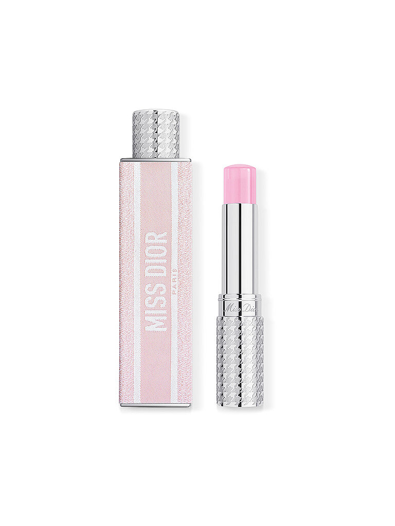 DIOR Miss Dior Blooming Bouquet  Mini Miss Parfum Stick 3,2g