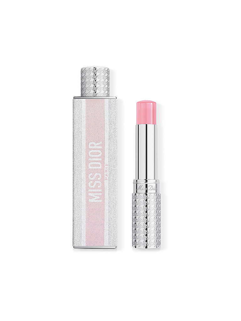 DIOR Miss Dior Eau de Parfum Mini Miss Parfum Stick 3,2g