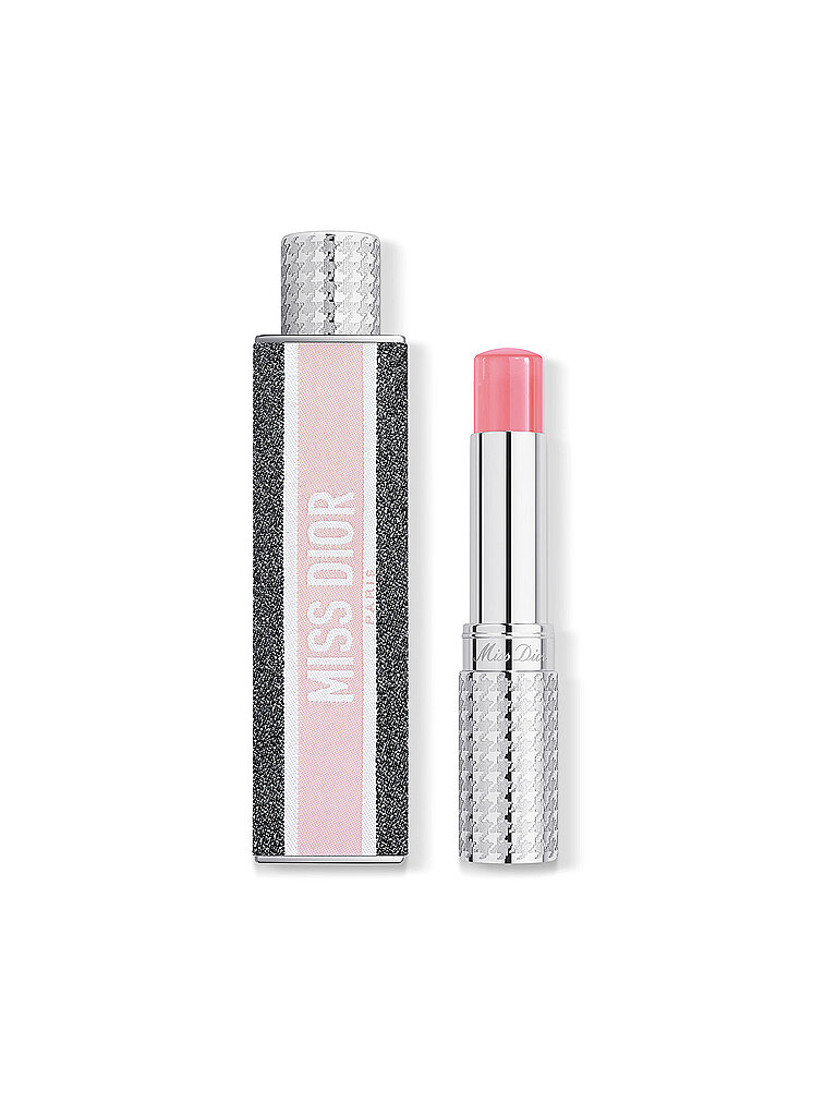 DIOR Miss Dior Parfum Mini Miss Parfum Stick 3,2g
