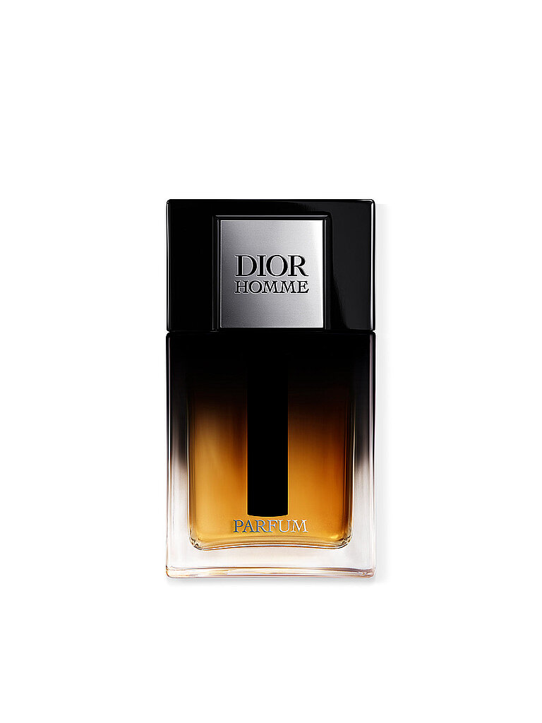 Dior Homme Parfum 50ml