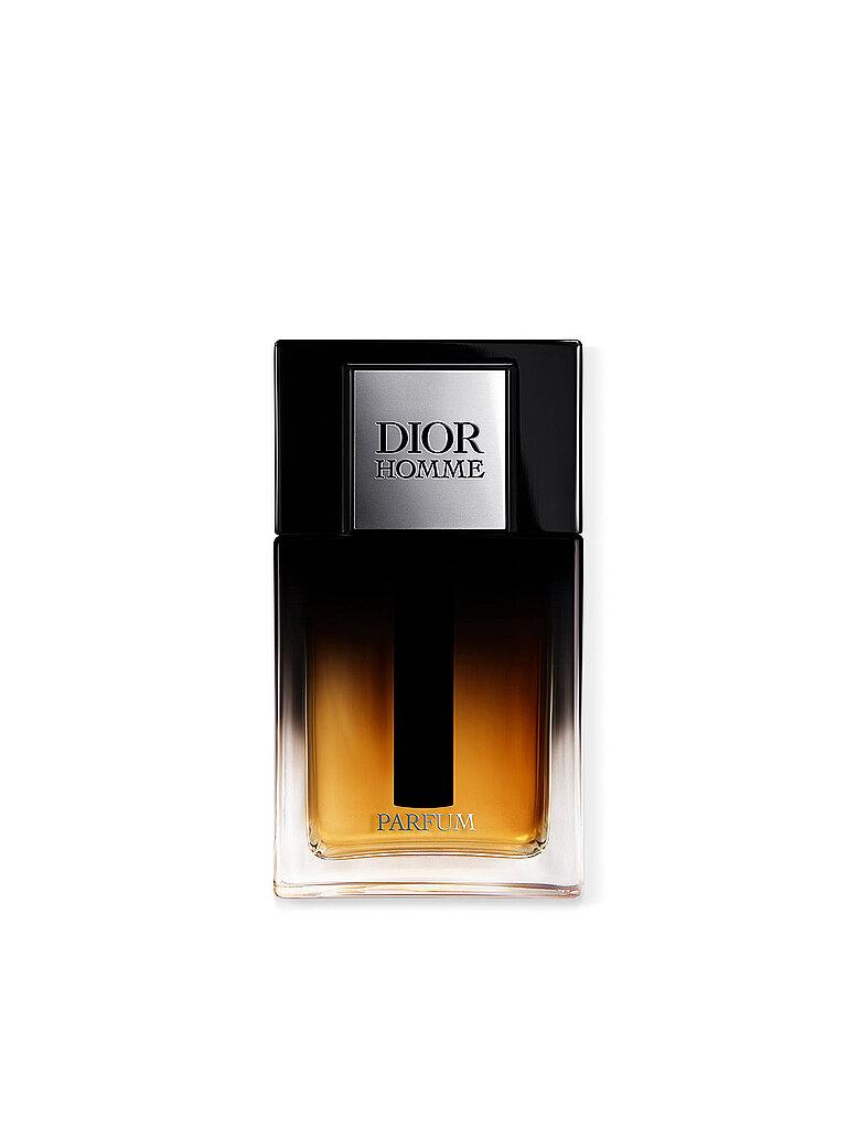 Dior Homme Parfum 75ml