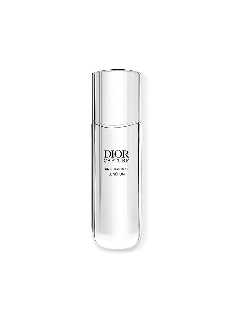 Dior Capture Le Sérum 75ml