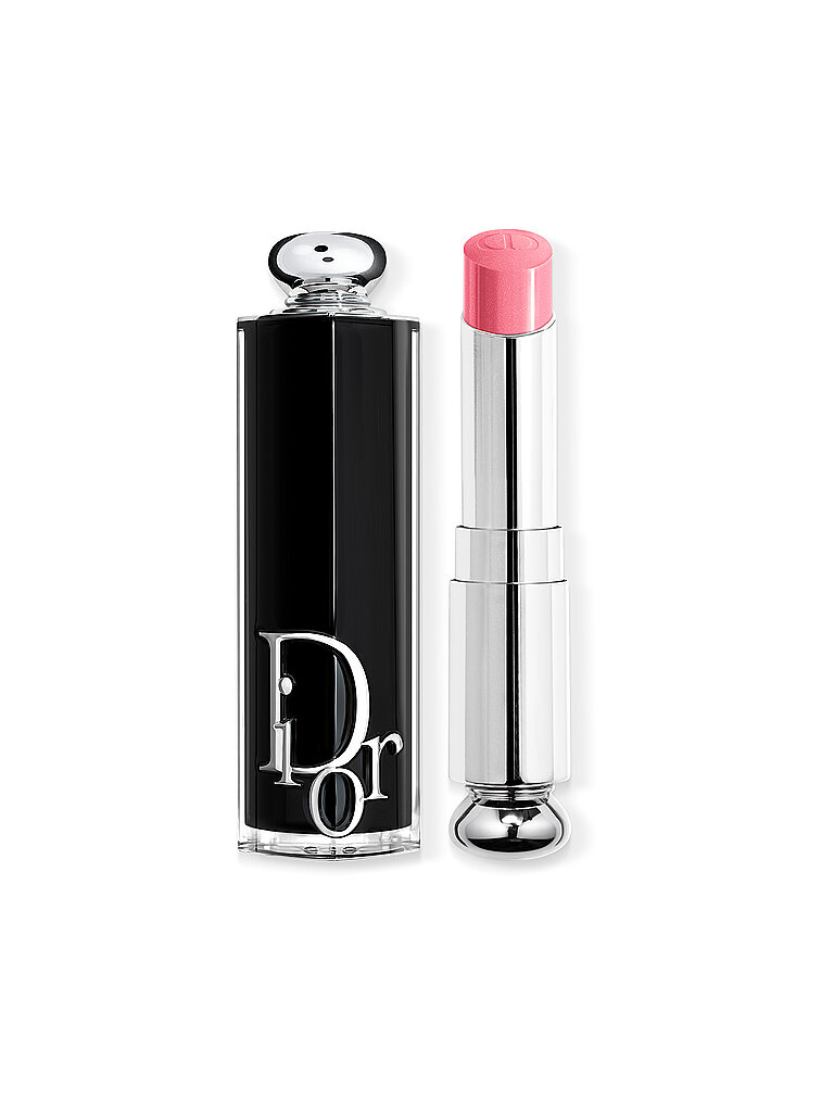 Dior Addict Lippenstift mit Glanz-Finish (212 Tutu)