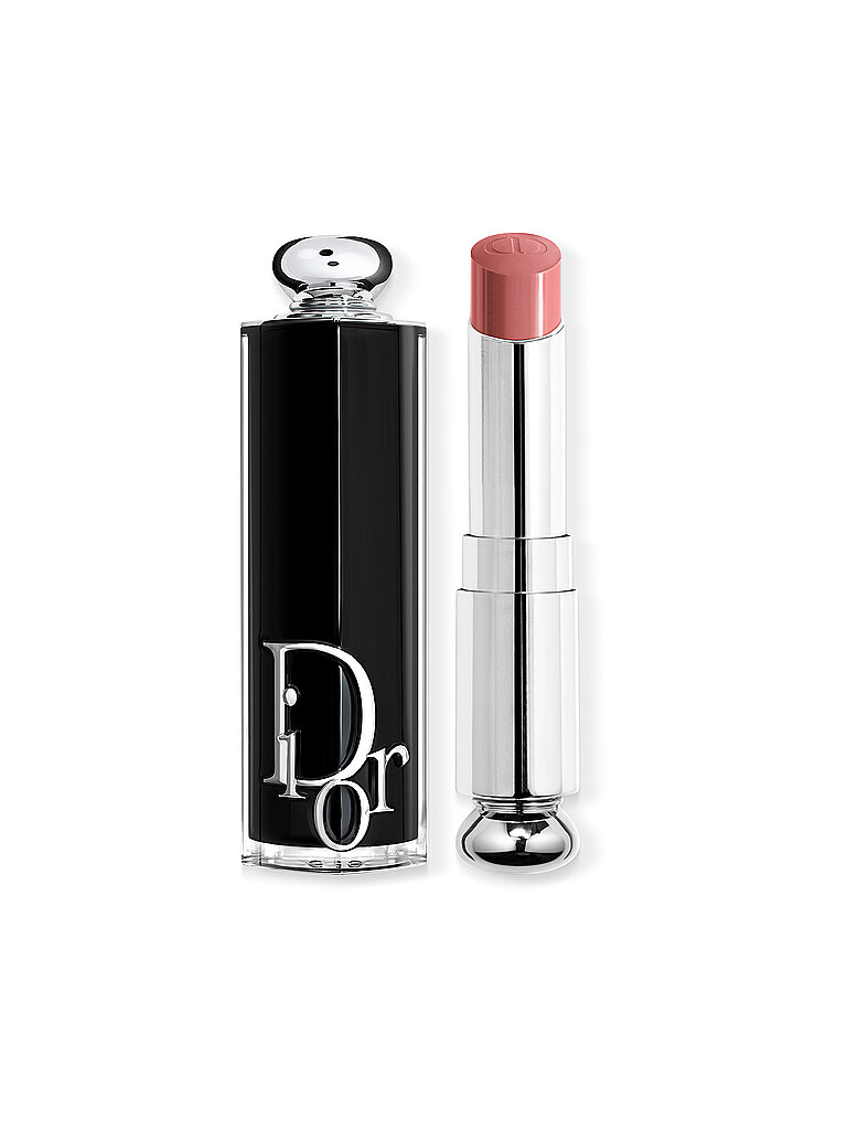 Dior Addict Lippenstift mit Glanz-Finish (250 Dior Charm)