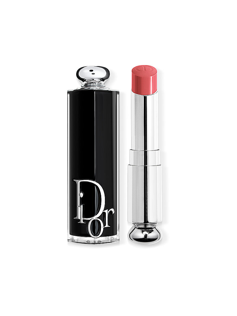 Dior Addict Lippenstift mit Glanz-Finish (380 Pink D-Sire)