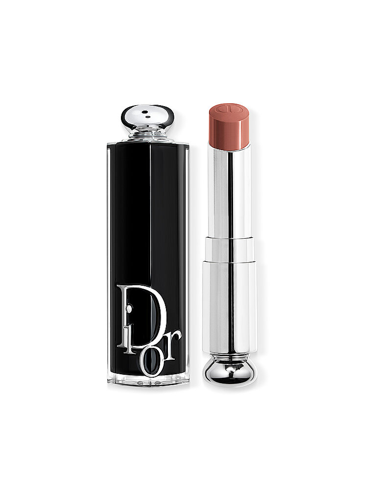 Dior Addict Lippenstift mit Glanz-Finish (426 Dior Rodeo)
