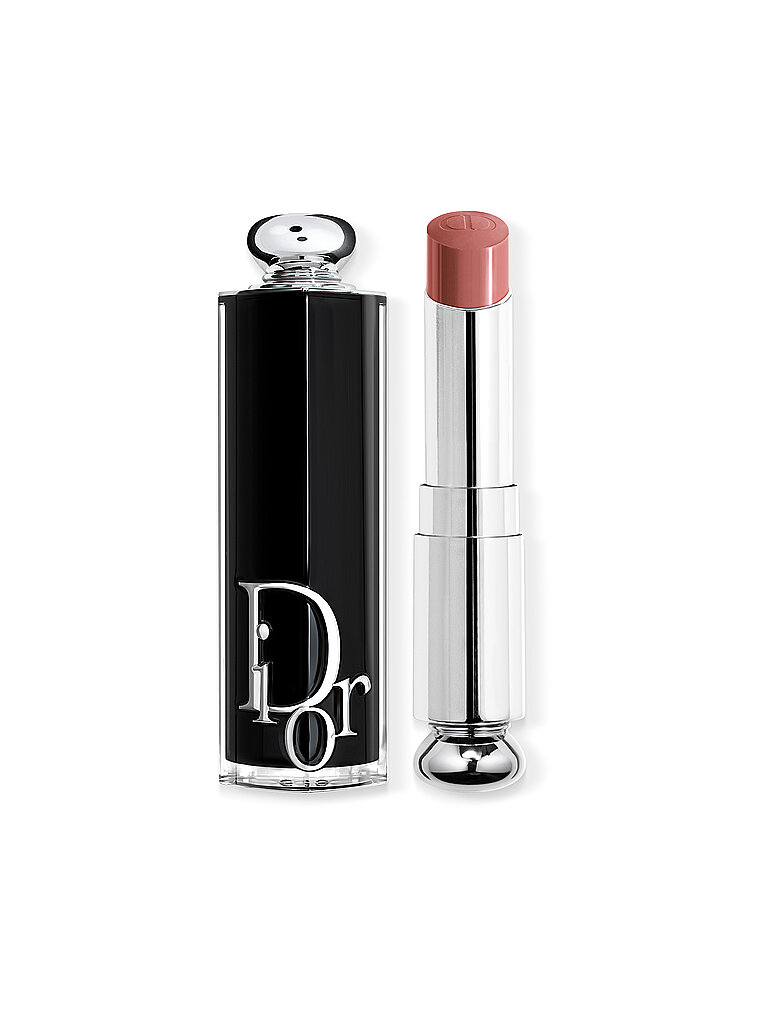 Dior Addict Lippenstift mit Glanz-Finish (428 Dioract)