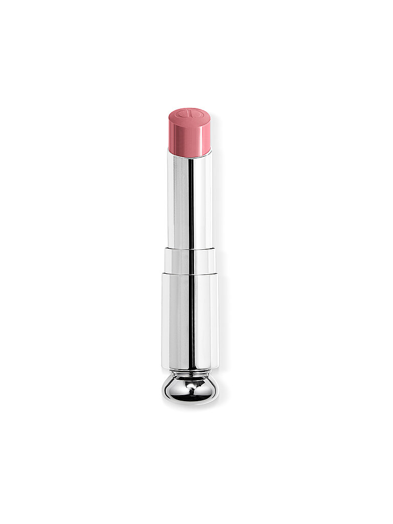 Dior Addict Refill für den Lippenstift mit Glanz-Finish (120 Pink Callisto)