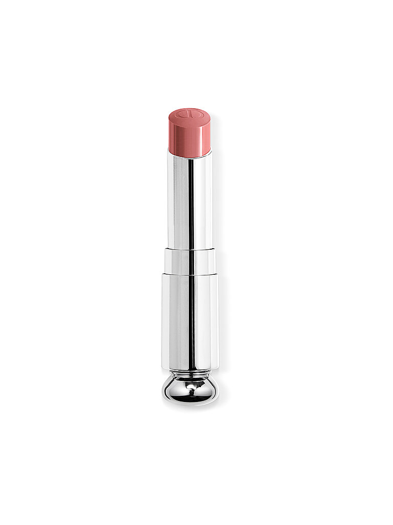 Dior Addict Refill für den Lippenstift mit Glanz-Finish (250 Dior Charm)