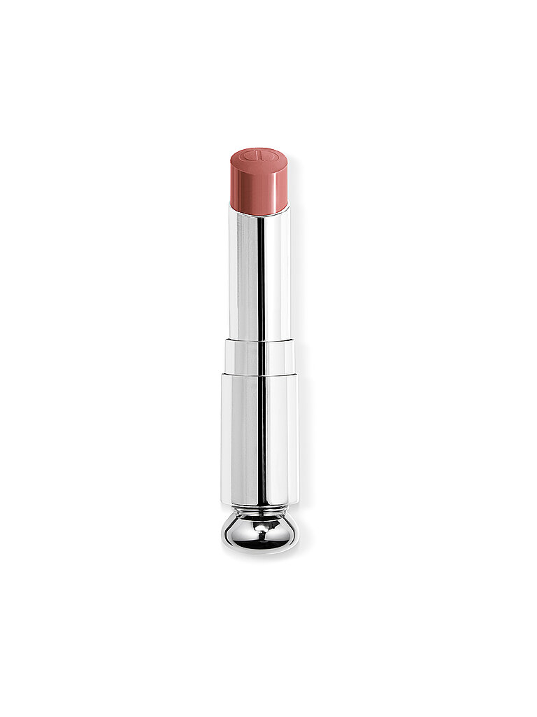 Dior Addict Refill für den Lippenstift mit Glanz-Finish (428 Dioract)