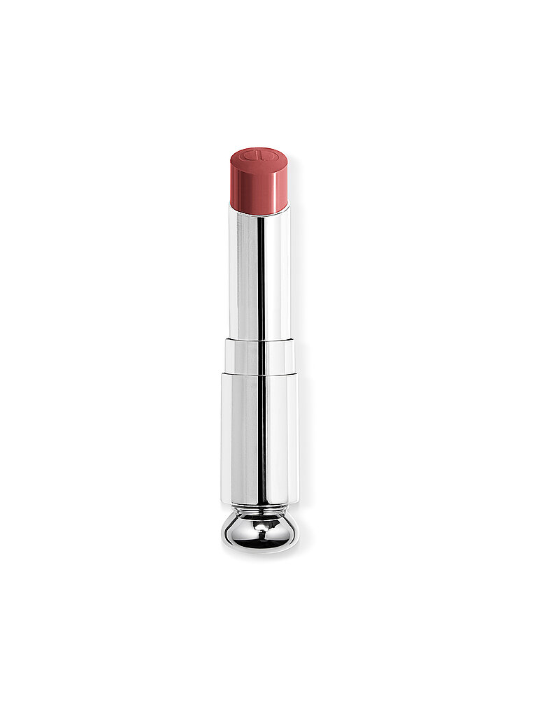 Dior Addict Refill für den Lippenstift mit Glanz-Finish (786 D-Player)