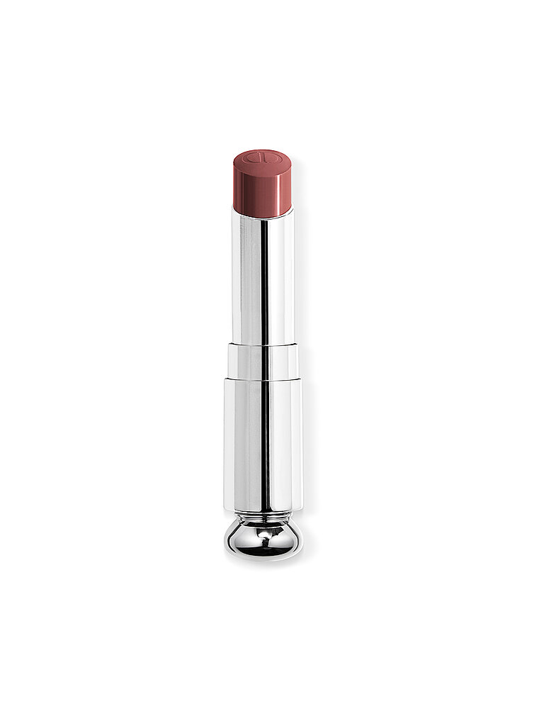 Dior Addict Refill für den Lippenstift mit Glanz-Finish (871 D-Dream)