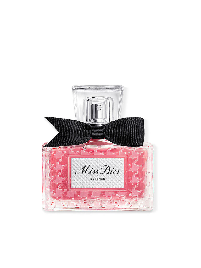 DIOR Miss Dior Essence de Parfum 35ml