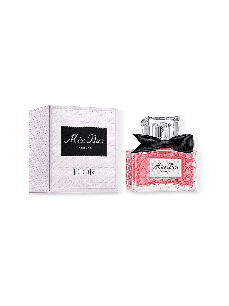 Christian Dior Miss Dior Essence de Parfum 80ml damen 7