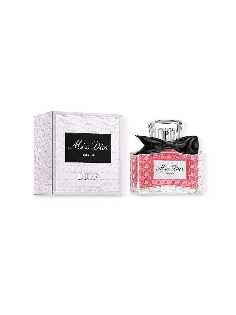 Christian Dior Miss Dior Essence de Parfum 80ml damen 9