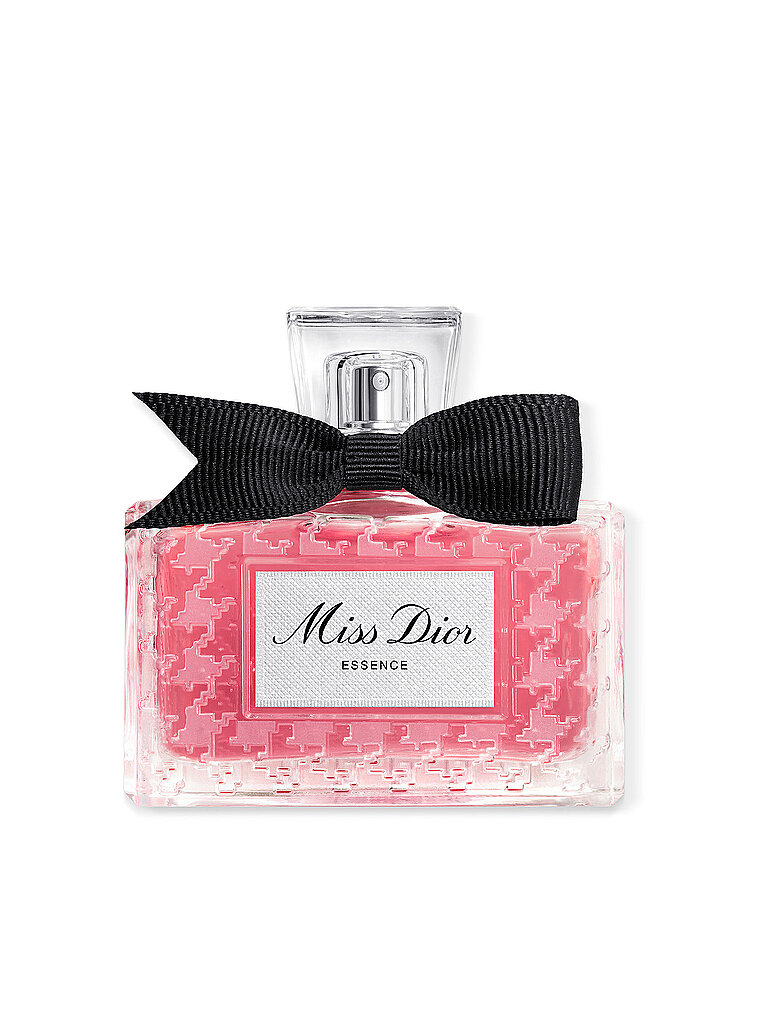 DIOR Miss Dior Essence de Parfum 80ml