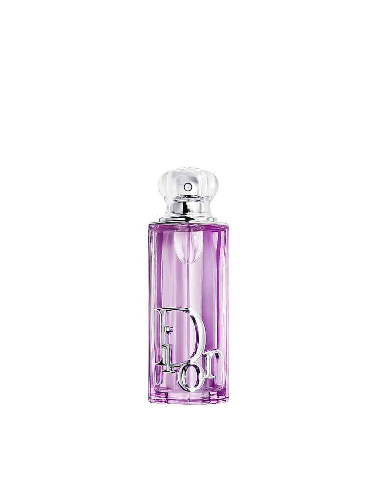 Christian Dior Dior Addict Purple Glow Eau de Parfum 30ml damen 3