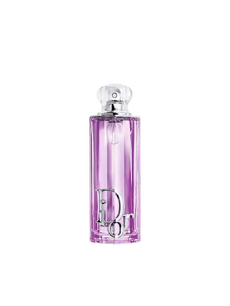 Christian Dior Dior Addict Purple Glow Eau de Parfum 50ml damen 3